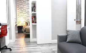 Domus Tacito Luxury